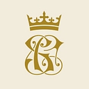 Sudeley Castle & Gardens logo