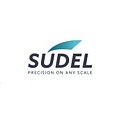 Sudel Industries Pty Ltd logo