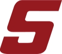 Sudenga Industries, Inc. logo