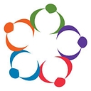 Sudep Action logo