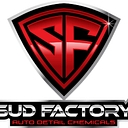 Favicon of Sud Factory