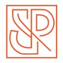 sudhanshupai.com icon