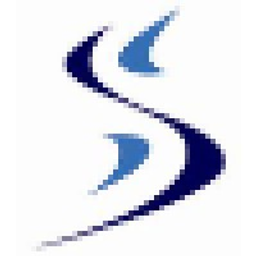 Sudhi Infomatics INC logo