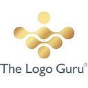 Sudhir Kove logo