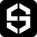 Sudhoff Companies logo
