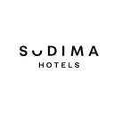 Sudima Auckland Airport logo