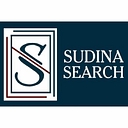 Sudina Search logo