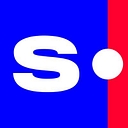 sudinfo.be icon