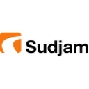 Sudjam, Llc logo