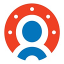 Star Union Dai ichi Life Insurance (SUD Life) logo
