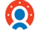 Star Union Dai Ichi Life Insurance Company Limited logo