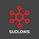 Sudlows logo