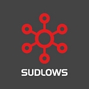 Sudlows logo