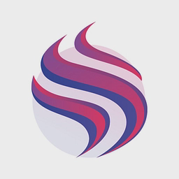 Logo Sud Management (Groupe)