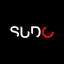 Sudo