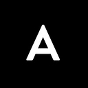 Anonyome Labs, Inc. logo