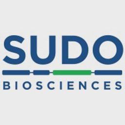 Sudo Biosciences Limited logo
