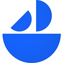 Sudoboat Private Limited logo — Data Governance / Azure Data Engineer job on DevsUnite