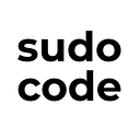 sudocode