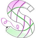 SudokuCon logo