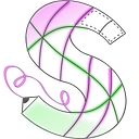 SudokuCon logo