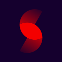 Sudolabs logo