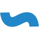 Sudo Sweden AB logo