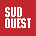 sudouest.fr icon
