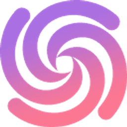 Sudowrite logo