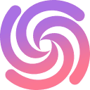 Sudowrite logo