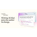 Sudowrite