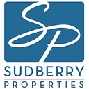 Sudberry Properties, Inc