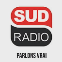 Sud Radio Services S.A. logo