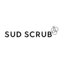 sudscrub.com logo