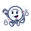 sudstop logo
