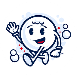 Sud Stop Car Wash logo