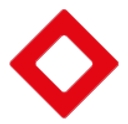 sudtv.net logo