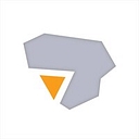 suduvosgidas.lt logo