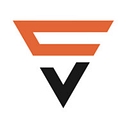 Sud Vertical (Travaux En Hauteur / Cordistes) logo