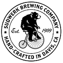 Sudwerk Brewing Co logo