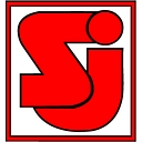 Sue Jac Inc logo