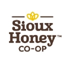 Sioux Honey Association