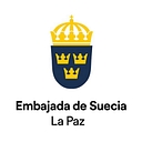 Suecia Veiculos S/A logo