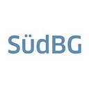 SüdDBG