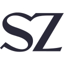Favicon of Süddeutsche Zeitung