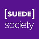 Sydney University Experience Designers (Suede) logo