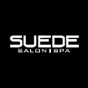 Suede Salon & Spa, Llc logo