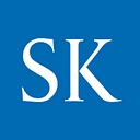 suedkurier.de icon