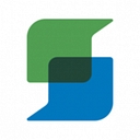 SÜDVERS logo