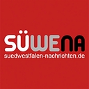 suedwestfalen-nachrichten.de logo